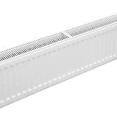 Kombi radiatoru BELORAD 30/150 – Təmir və tikinti – ucuztap.az
