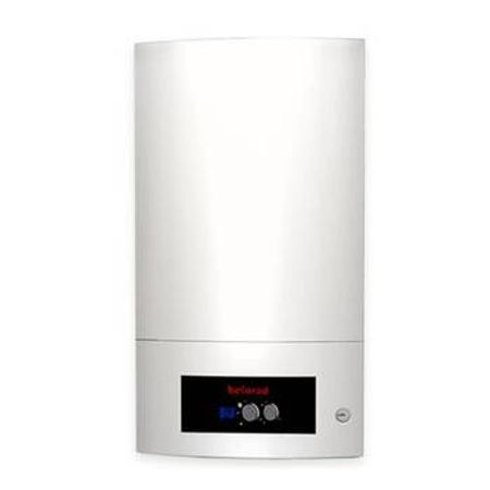Kombi Belorad NITRO 24 KW HERMETIK-KIT – Təmir və tikinti – ucuztap.az