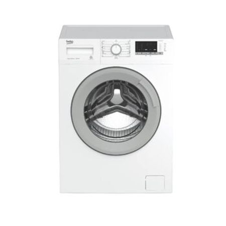 Paltaryuyan Beko WTV8612XSW – Paltaryuyanlar – ucuztap.az