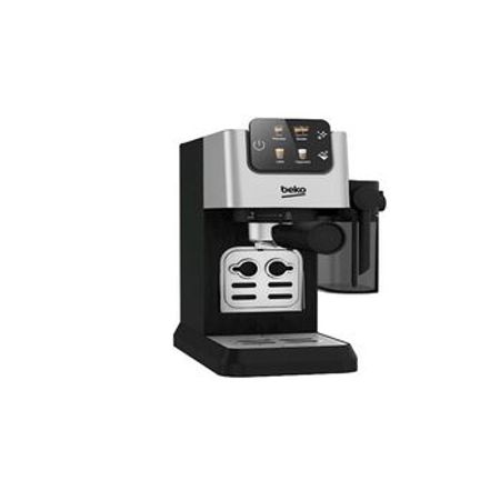 Qəhvədəmləyən Beko CEP 5304 X – Digər – ucuztap.az