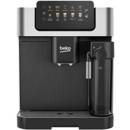 Qəhvədəmləyən Beko CEG 7304 X – Digər – ucuztap.az