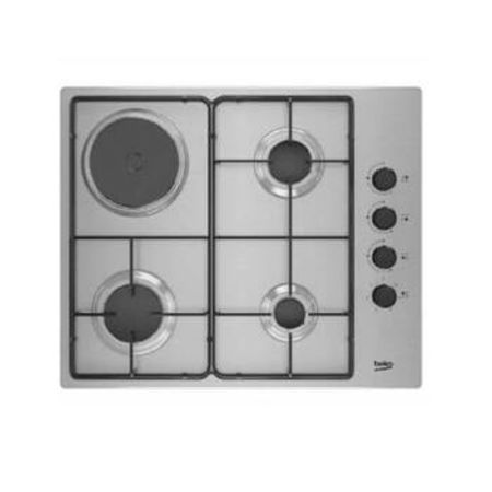 HOB Beko HIGM 64135 SX – Digər – ucuztap.az