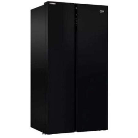 Soyuducu Fridger BEKO GN164020GB – Soyuducular – ucuztap.az