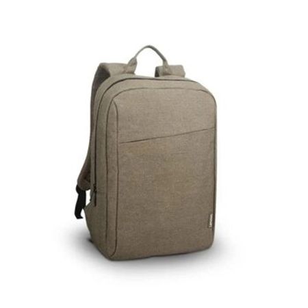 Lenovo B210 15.6 Laptop Casual Backpack Green – Bakı – ucuztap.az
