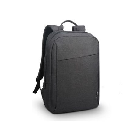 Lenovo B210 15.6 Laptop Casual Backpack Black – Bakı – ucuztap.az