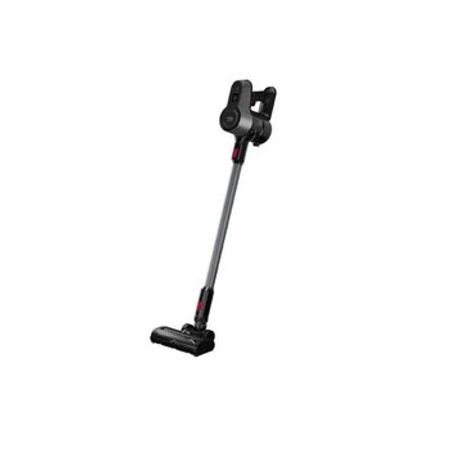 Tozsoran BEKO VRT 74225 VI – Tozsoranlar – ucuztap.az
