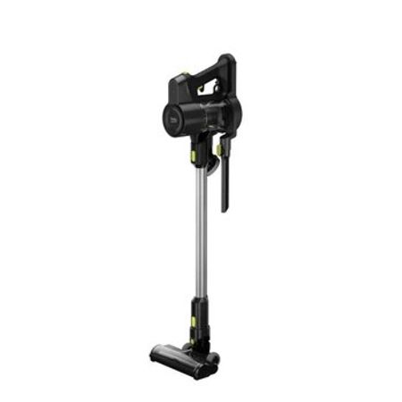 Tozsoran BEKO VRT 51225 VB – Tozsoranlar – ucuztap.az