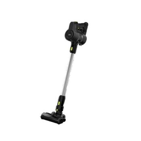 Tozsoran Beko VRT 50225 VB – Tozsoranlar – ucuztap.az