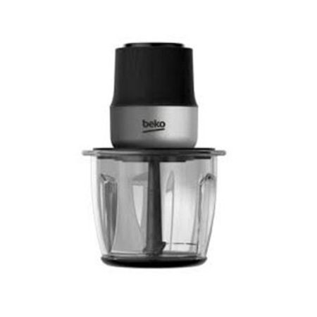 Doğrayıcı Beko CHG 81442 BX – Digər – ucuztap.az