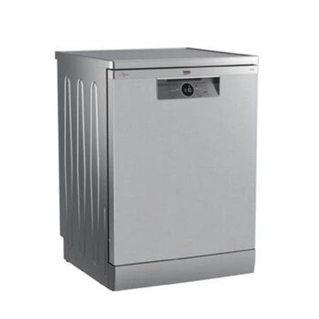 Qabyuyan BEKO BDFN26421S – Qabyuyanlar – ucuztap.az