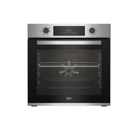 Beko BBIE12300XD 72 litr quraşdırılan elektrik sobası – Bakı – ucuztap.az