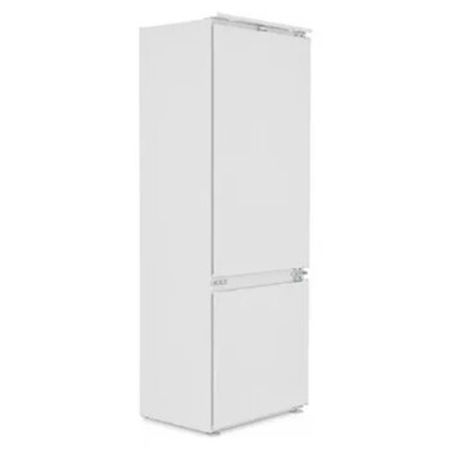 Soyuducu Beko BCNE400I35ZS 355 litr – Bakı – ucuztap.az