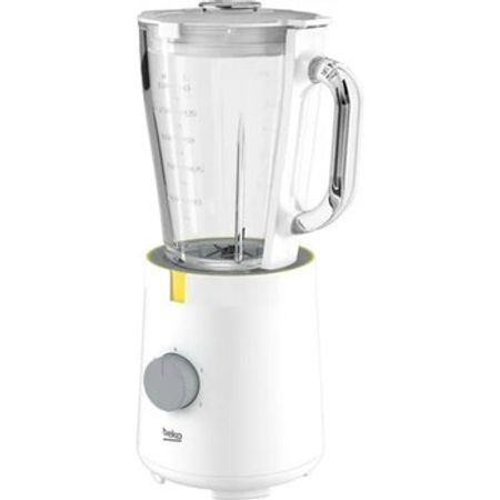 Stasionar blender Beko TBN 62608 W 600 Vt – Bakı – ucuztap.az