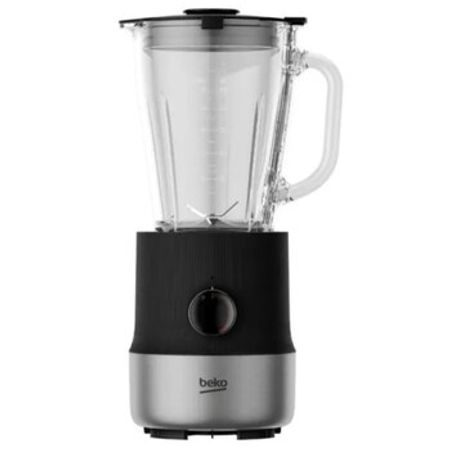 Beko TBN 81808 BX 800 Vt stasionar blender – Bakı – ucuztap.az