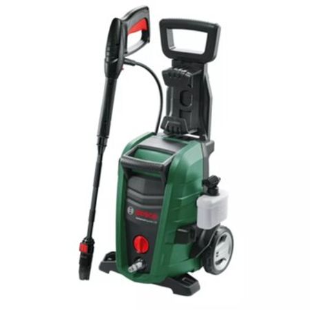 Bosch UniversalAquatak 130 yüksək təzyiqli yuma aparatı – Bakı – ucuztap.az