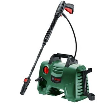Bosch EasyAquatak 120 yüksək təzyiqli yuma aparatı – Bakı – ucuztap.az