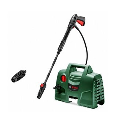Bosch EasyAquatak 100 yüksək təzyiqli avtoyuma aparatı – Bakı – ucuztap.az
