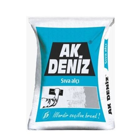 Akdeniz astar suvağı – Təmir və tikinti – ucuztap.az