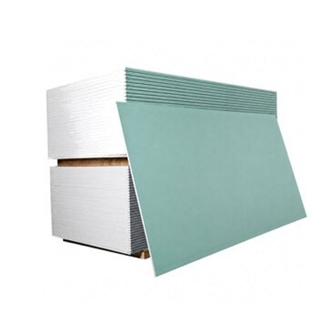 Gilan Knauf yaşıl alçıpan 10 mm – Təmir və tikinti – ucuztap.az