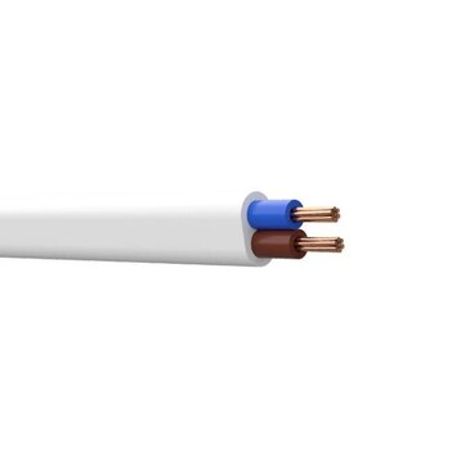 Göktel Standart kabel H05V2V2H2-F – 2x1.5 mm² – Bakı – ucuztap.az
