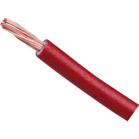 Göktel Standart kabel H07V-K – 1x50 mm² – Təmir və tikinti – ucuztap.az
