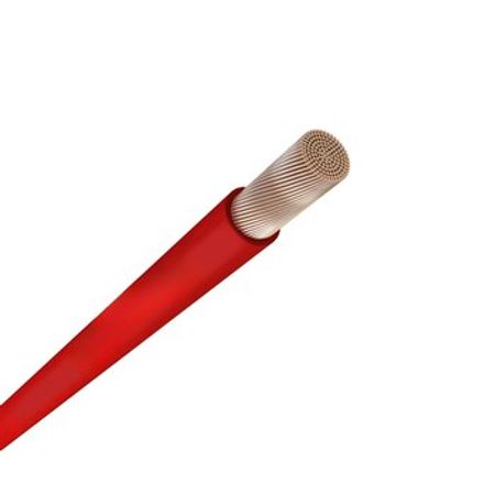 Göktel Rezin kabel H07G-F – 1x2.5 mm² – Bakı – ucuztap.az
