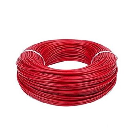 Göktel Standart kabel H07V-K – 1x2.5 mm² – Bakı – ucuztap.az