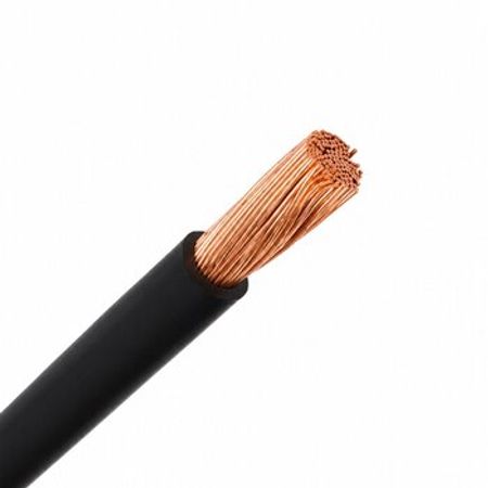 Göktel halogensiz kabel H07Z1-K – 1x1.5 mm² – Bakı – ucuztap.az