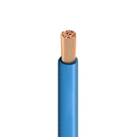 Göktel Standart kabel H07V-K – 1x1.5 mm² – Bakı – ucuztap.az