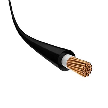 Göktel Rezin kabel H07G-F – 1x0.75 mm² – Bakı – ucuztap.az
