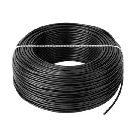 Göktel Standart kabel H05V-K – 1x0.75 mm² – Bakı – ucuztap.az