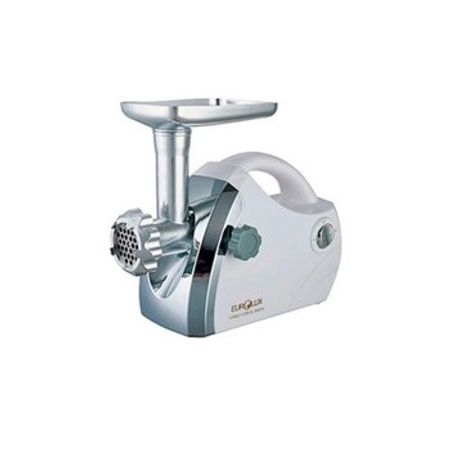 Ətçəkən Eurolux EU-MG 3162YV – Digər – ucuztap.az