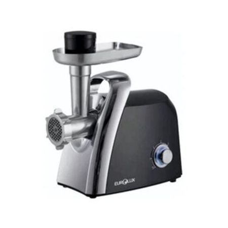 Ətçəkən Eurolux EU-MG3145TPB – Digər – ucuztap.az