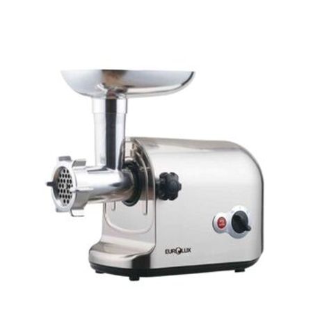 Ətçəkən maşını Eurolux EU-MG 3180TS – Digər – ucuztap.az