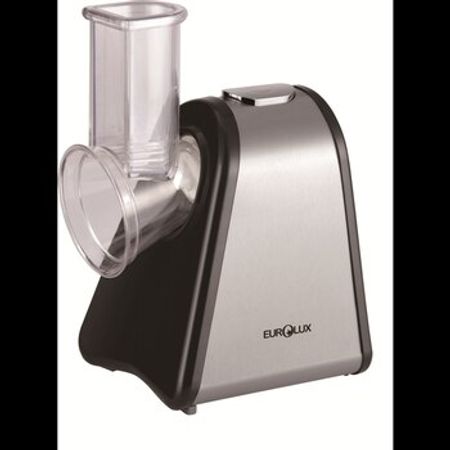 Doğrayıcı Eurolux EU-SM4403GS – Digər – ucuztap.az