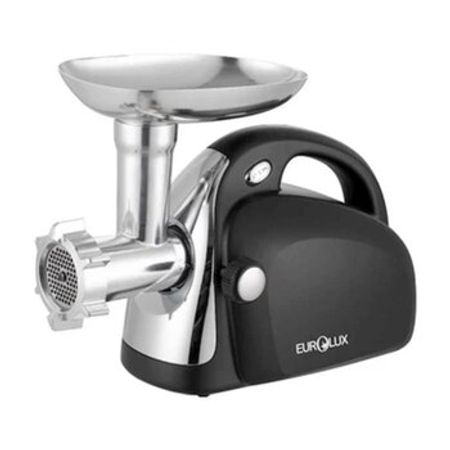 Ətçəkən Eurolux EU-MG3165TPB – Digər – ucuztap.az