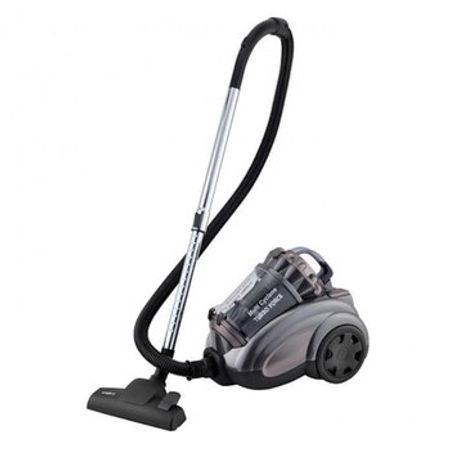 Tozsoran Eurolux EU- VC2290DGB – Tozsoranlar – ucuztap.az