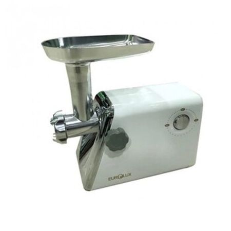 Ətçəkən maşın Eurolux EU-MG3112TPW – Digər – ucuztap.az