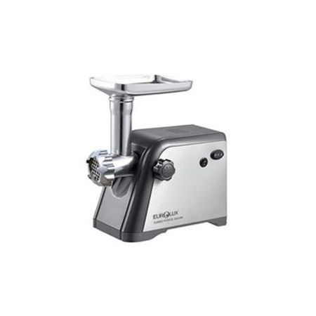 Ətçəkən Eurolux EU-MG3170YS – Digər – ucuztap.az
