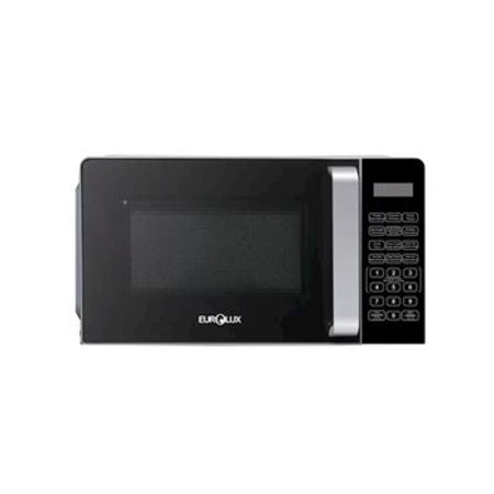 Mikrodalğalı soba Eurolux EU-MW023-04GSD – Bakı – ucuztap.az