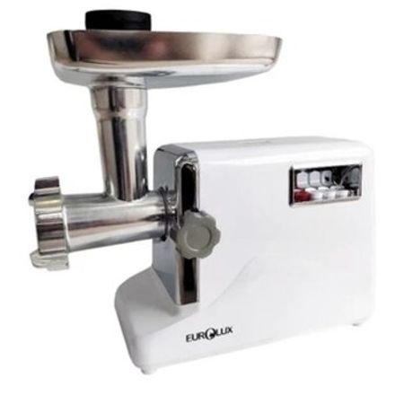 Ət çəkən Eurolux EU-MG3150YW – Bakı – ucuztap.az