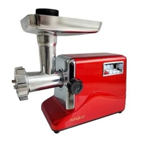 Ətçəkən Eurolux EU-MG3151YR – Bakı – ucuztap.az
