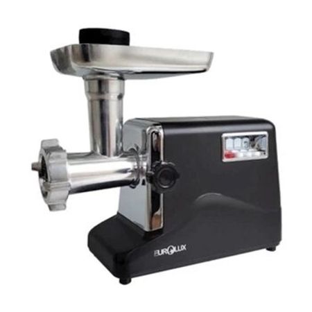 Ətçəkən Eurolux EU-MG3152YB – Bakı – ucuztap.az