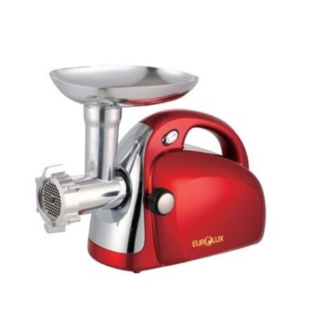 Ətçəkən maşın Eurolux EU -MG3164TPR – Bakı – ucuztap.az
