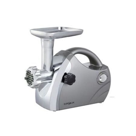 Ətçəkən Eurolux EU-MG3159YG – Bakı – ucuztap.az