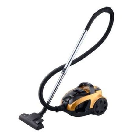 Tozsoran Eurolux EU-VC 2237 DSG – Bakı – ucuztap.az