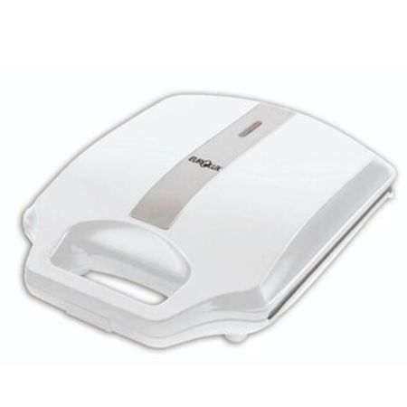 Toster Eurolux EU-SM6556HV4 – Digər – ucuztap.az