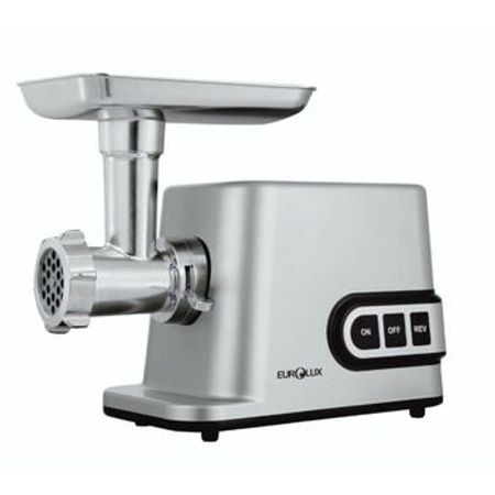 Ətçəkən Eurolux EU-MG3142AS – Digər – ucuztap.az