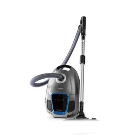Tozsoran Eurolux EU-VC2271MGB – Tozsoranlar – ucuztap.az