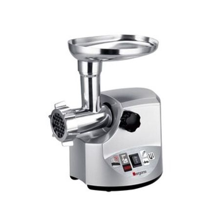 Ətçəkən Bergamo BG-MG2632AS – Digər – ucuztap.az